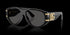 DOLCE & GABBANA 0dg4499 57 Accessories